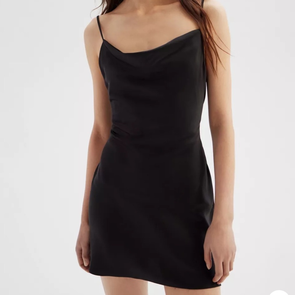 Urban outfitters dress